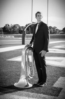 Jacob Ansorge - BW - TJP (4 of 44)