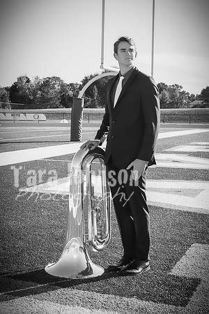 Jacob Ansorge - BW - TJP (4 of 44)