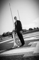 Jacob Ansorge - BW - TJP (3 of 44)