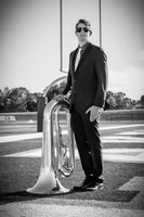 Jacob Ansorge - BW - TJP (1 of 44)