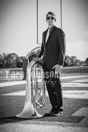 Jacob Ansorge - BW - TJP (1 of 44)