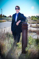 Jacob Ansorge - Color - TJP (7 of 44)
