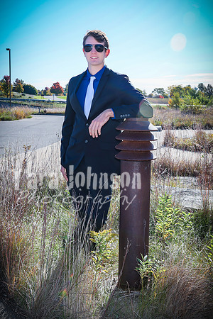 Jacob Ansorge - Color - TJP (7 of 44)