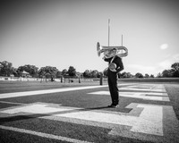 Jacob Ansorge - BW - TJP (5 of 44)