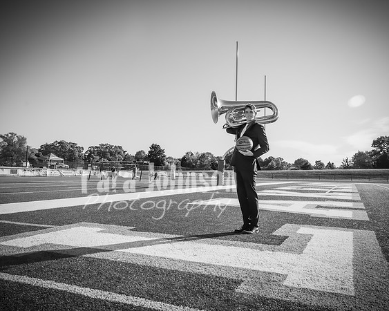 Jacob Ansorge - BW - TJP (5 of 44)