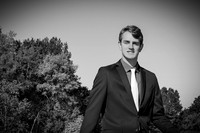 Jacob Ansorge - BW - TJP (12 of 44)