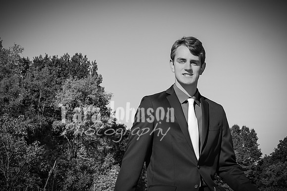 Jacob Ansorge - BW - TJP (12 of 44)