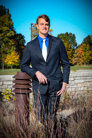 Jacob Ansorge - Color - TJP (9 of 44)
