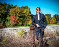 Jacob Ansorge - Color - TJP (8 of 44)