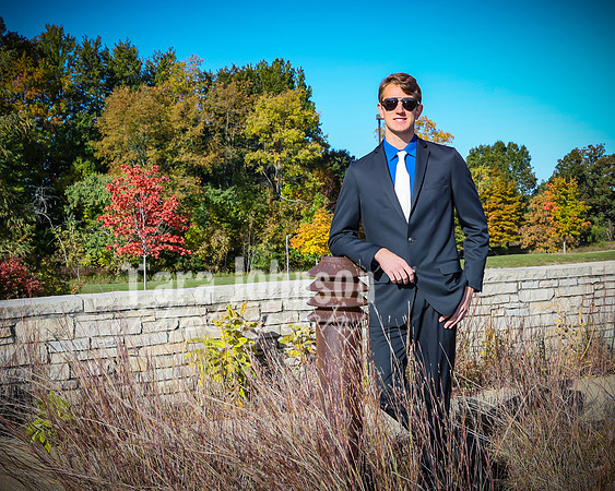 Jacob Ansorge - Color - TJP (8 of 44)