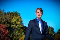 Jacob Ansorge - Color - TJP (12 of 44)