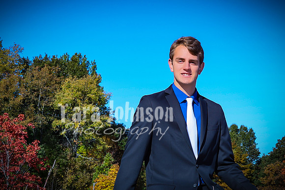 Jacob Ansorge - Color - TJP (12 of 44)