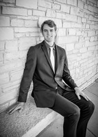 Jacob Ansorge - BW - TJP (13 of 44)