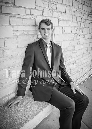 Jacob Ansorge - BW - TJP (13 of 44)