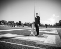 Jacob Ansorge - BW - TJP (2 of 44)