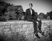 Jacob Ansorge - BW - TJP (11 of 44)