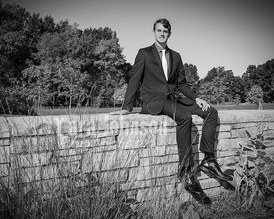 Jacob Ansorge - BW - TJP (11 of 44)