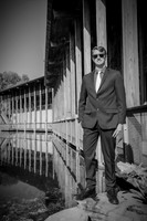 Jacob Ansorge - BW - TJP (19 of 44)