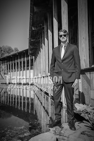 Jacob Ansorge - BW - TJP (19 of 44)