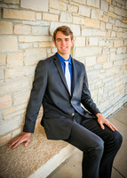 Jacob Ansorge - Color - TJP (13 of 44)