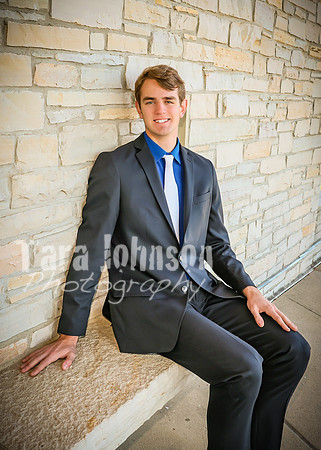 Jacob Ansorge - Color - TJP (13 of 44)