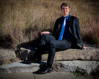 Jacob Ansorge - Color - TJP (15 of 44)