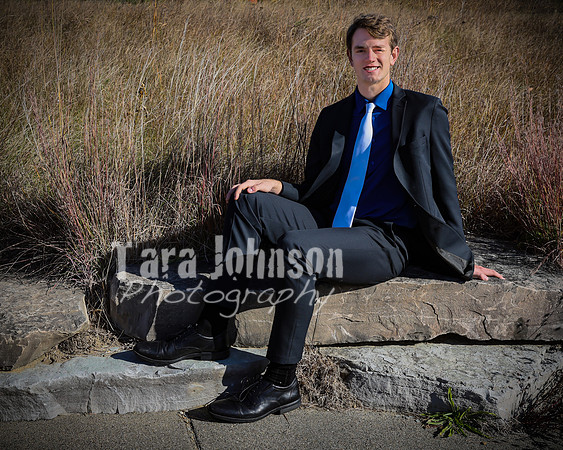 Jacob Ansorge - Color - TJP (15 of 44)