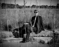 Jacob Ansorge - BW - TJP (14 of 44)