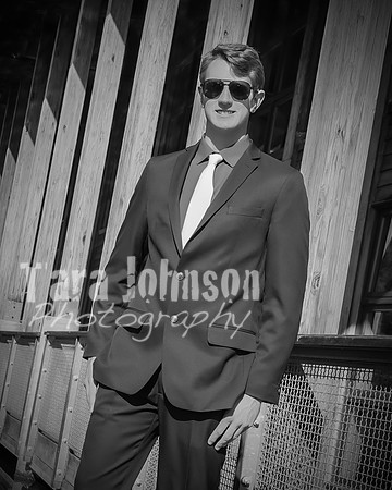 Jacob Ansorge - BW - TJP (21 of 44)