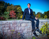 Jacob Ansorge - Color - TJP (11 of 44)