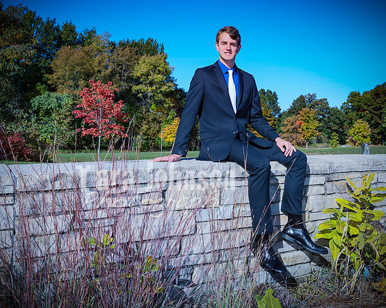 Jacob Ansorge - Color - TJP (11 of 44)