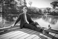 Jacob Ansorge - BW - TJP (18 of 44)