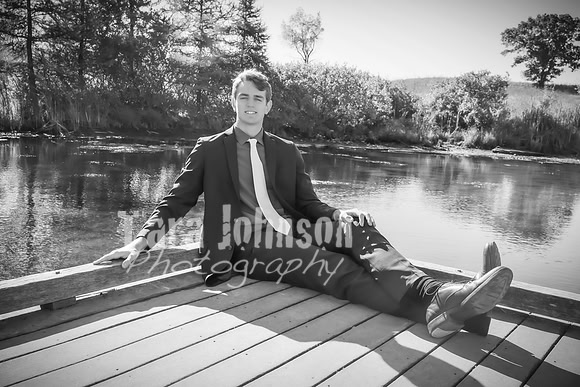 Jacob Ansorge - BW - TJP (18 of 44)