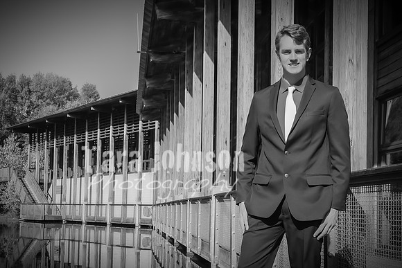 Jacob Ansorge - BW - TJP (22 of 44)