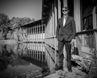Jacob Ansorge - BW - TJP (20 of 44)