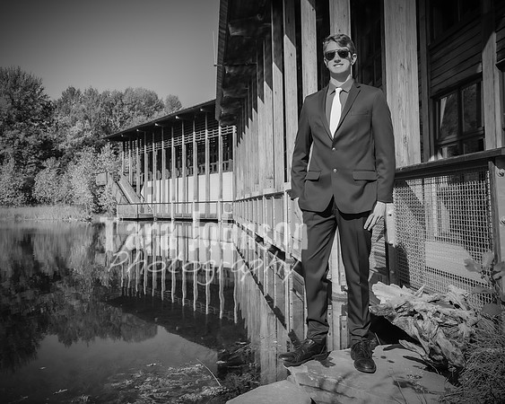 Jacob Ansorge - BW - TJP (20 of 44)