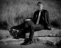 Jacob Ansorge - BW - TJP (15 of 44)