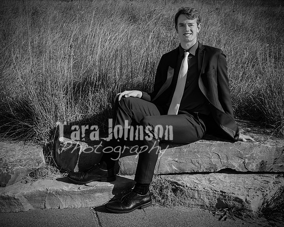 Jacob Ansorge - BW - TJP (15 of 44)