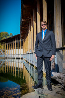 Jacob Ansorge - Color - TJP (19 of 44)