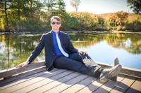 Jacob Ansorge - Color - TJP (17 of 44)