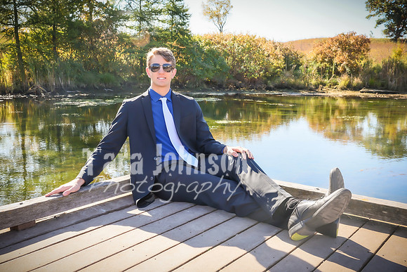 Jacob Ansorge - Color - TJP (17 of 44)