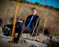 Jacob Ansorge - Color - TJP (16 of 44)