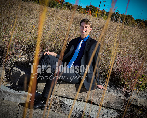 Jacob Ansorge - Color - TJP (16 of 44)