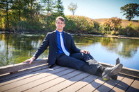Jacob Ansorge - Color - TJP (18 of 44)