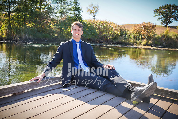 Jacob Ansorge - Color - TJP (18 of 44)