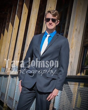 Jacob Ansorge - Color - TJP (21 of 44)