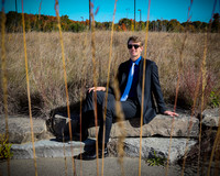 Jacob Ansorge - Color - TJP (14 of 44)