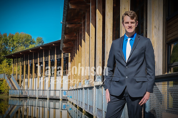 Jacob Ansorge - Color - TJP (22 of 44)
