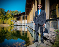 Jacob Ansorge - Color - TJP (20 of 44)