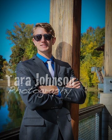 Jacob Ansorge - Color - TJP (23 of 44)